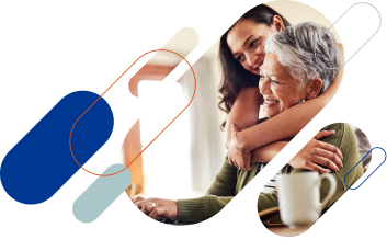 Health Insurance Resources