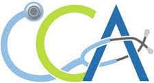 CCA Logo.jpg